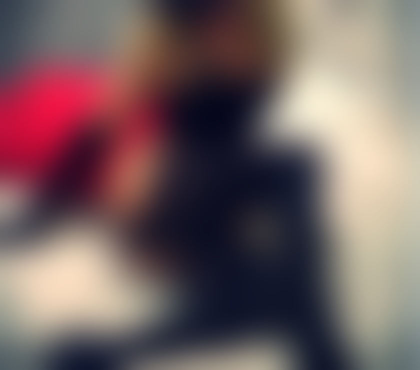 Escorts South East London Bromley - Photos for AMY YOUR NAUGHTY MILF IN BROMLEY 07760589806